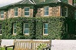 Отель Kinloch House Отель Kinloch House