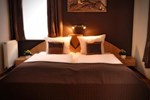 Апартаменты Apartment-Hotel New Angela Апартаменты Apartment-Hotel New Angela
