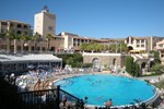 Апартаменты Azzurra Immo: Le village de Cap Esterel Апартаменты Azzurra Immo: Le village de Cap Esterel