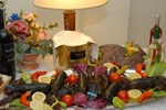Отель Hotel PietreNere Отель Hotel PietreNere