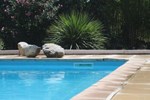 Апартаменты Appartements Essentiel Spa Апартаменты Appartements Essentiel Spa