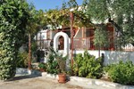 Апартаменты B&B Lido Dei Pini Апартаменты B&B Lido Dei Pini