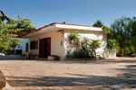 Мини-отель Bed and Breakfast La Liccina Мини-отель Bed and Breakfast La Liccina
