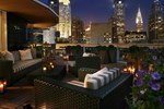 Отель Sofitel New York Отель Sofitel New York