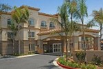 Отель Fairfield Inn & Suites Temecula Отель Fairfield Inn & Suites Temecula