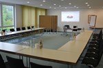 Отель Waldhotel Schäferberg Отель Waldhotel Schäferberg