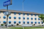 Отель Elko NV Travelodge Отель Elko NV Travelodge