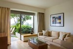 Отель Ista Bangalore Отель Ista Bangalore
