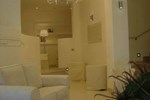 Отель Giardino degli Aranci Отель Giardino degli Aranci