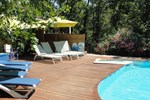 Мини-отель B&B L'Albatros Мини-отель B&B L'Albatros