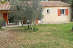 Мини-отель Chambres d'hôtes Roque Blanc en Provence Мини-отель Chambres d'hôtes Roque Blanc en Provence