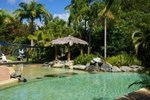 Отель Port Douglas Plantation Resort Отель Port Douglas Plantation Resort