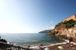 Отель Hotel Rio Sul Mare Отель Hotel Rio Sul Mare