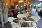 Отель San Giorgio Hotel Отель San Giorgio Hotel