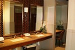 Отель San Vicente Golf Resort Отель San Vicente Golf Resort