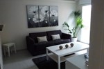 Апартаменты Chez Joël et Nathalie Апартаменты Chez Joël et Nathalie