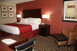 Отель New London Plaza Hotel Отель New London Plaza Hotel