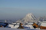 Апартаменты Alpen Berghütte Sonnstein Panorama Апартаменты Alpen Berghütte Sonnstein Panorama