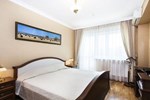 Гостиница Синдика Спа-Отель Гостиница Синдика Спа-Отель
