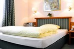 Отель Lechpark Hotel Отель Lechpark Hotel