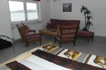 Апартаменты Ferienwohnung Zauberhaft Апартаменты Ferienwohnung Zauberhaft