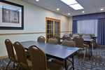 Отель Country Inn & Suites By Carlson Lexington Отель Country Inn & Suites By Carlson Lexington