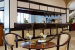 Апартаменты Aparthotel Los Dragos del Sur Апартаменты Aparthotel Los Dragos del Sur