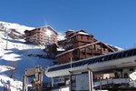Апартаменты Résidence Valmont - Menuires Immobilier Апартаменты Résidence Valmont - Menuires Immobilier