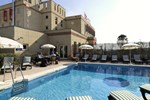Отель Ibis Jerez De La Frontera Cadiz Отель Ibis Jerez De La Frontera Cadiz