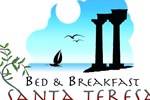 Мини-отель Santa Teresa Мини-отель Santa Teresa