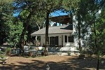 Мини-отель B&B La Pineta di Jovia Мини-отель B&B La Pineta di Jovia