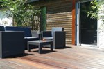 Апартаменты Casa da Venda by Habitat Natural Апартаменты Casa da Venda by Habitat Natural