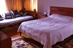 Гостевой дом Casas do Sameiro Гостевой дом Casas do Sameiro
