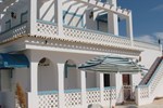 Гостевой дом Residencial Vila Sodre Гостевой дом Residencial Vila Sodre
