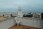 Апартаменты Cabanas Village Апартаменты Cabanas Village