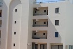 Апартаменты Apartamento Algarve Апартаменты Apartamento Algarve