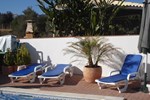 Апартаменты Villa Savalei Апартаменты Villa Savalei