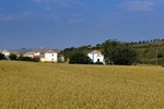 Отель Aldeia da Mata Pequena Отель Aldeia da Mata Pequena