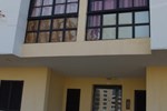 Апартаменты Apartamentos Amendoeira & Laranjeira Апартаменты Apartamentos Amendoeira & Laranjeira