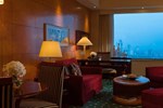 Отель Renaissance Suzhou Hotel - A Marriott Hotel Отель Renaissance Suzhou Hotel - A Marriott Hotel