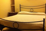 Мини-отель B&B Il Maneggio Мини-отель B&B Il Maneggio