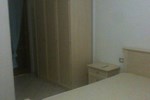 Апартаменты Residence Baia Turchese Апартаменты Residence Baia Turchese