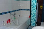 Апартаменты Casa Vacanza Villa Don Michele Апартаменты Casa Vacanza Villa Don Michele