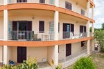 Апартаменты Casa Vacanze Rivamare Апартаменты Casa Vacanze Rivamare