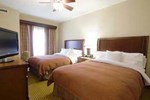 Отель Homewood Suites by Hilton Miami - Airport West Отель Homewood Suites by Hilton Miami - Airport West