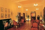 Отель Taj Savoy Hotel Отель Taj Savoy Hotel
