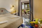 Отель Hotel Eros Отель Hotel Eros