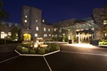 Отель Castle On The Hudson Отель Castle On The Hudson