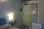 Отель Hermitage Hotel Отель Hermitage Hotel