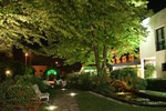 Отель Hotel All'Orso Отель Hotel All'Orso